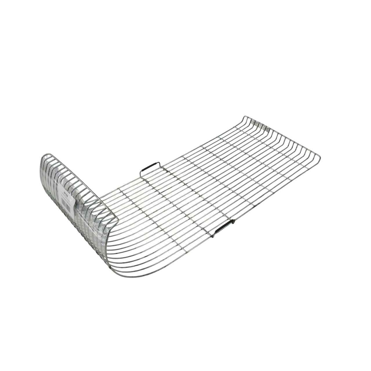 Решетка фары Mercedes Actros, MAN RFMB