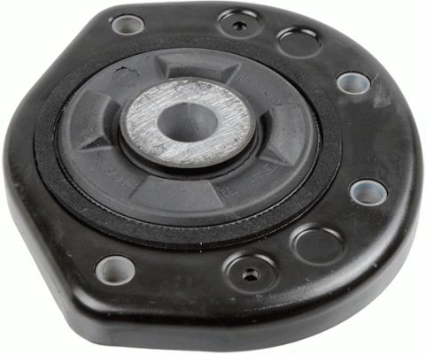 Подушка стойки амортизатора VW Crafter 802 419