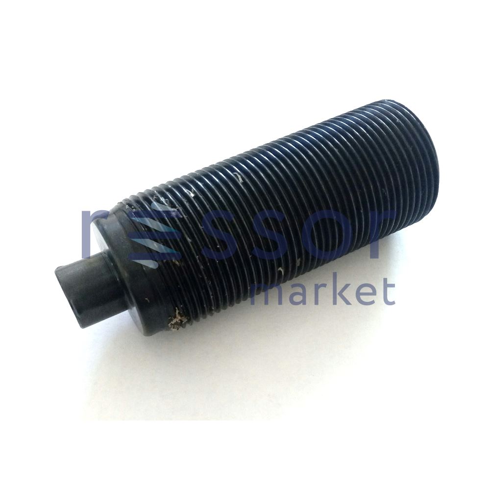 Винт калибровочный суппорта Knorr SN6/SN7 Mercedes, MAN RD 08404