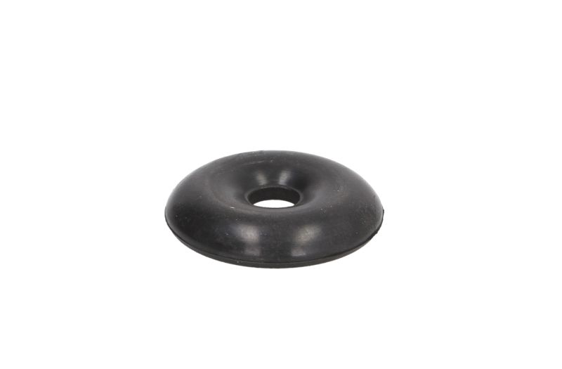 Подушка кабіни Mercedes Rex 609D-814D, Vario STR-1203124