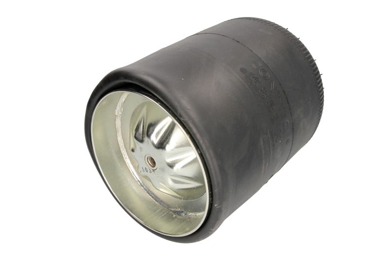Пневмоподушка 4838NP Mercedes Actros зі стаканом SP 554838-K