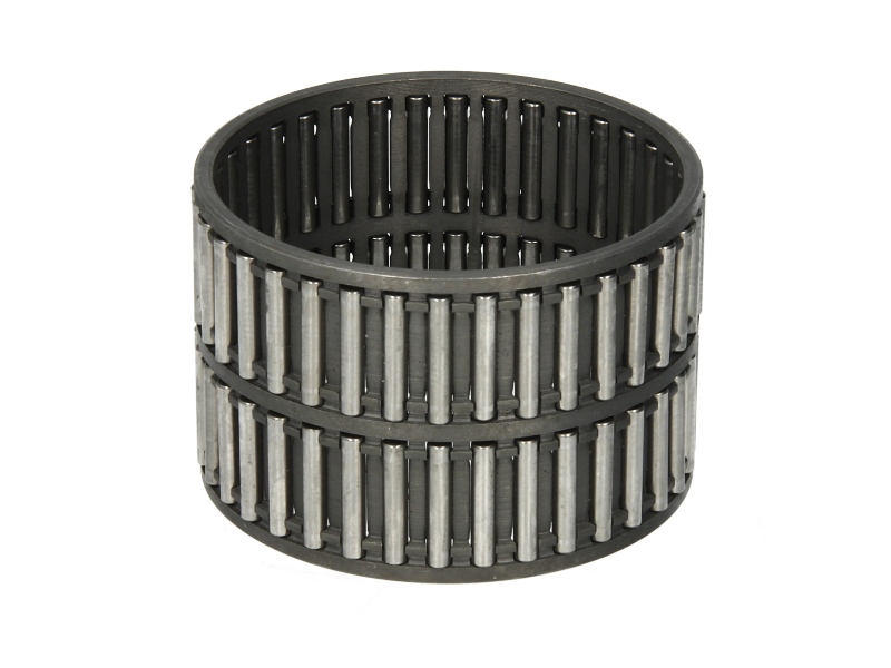 Подшипник КПП ZF 8S-180 137.182