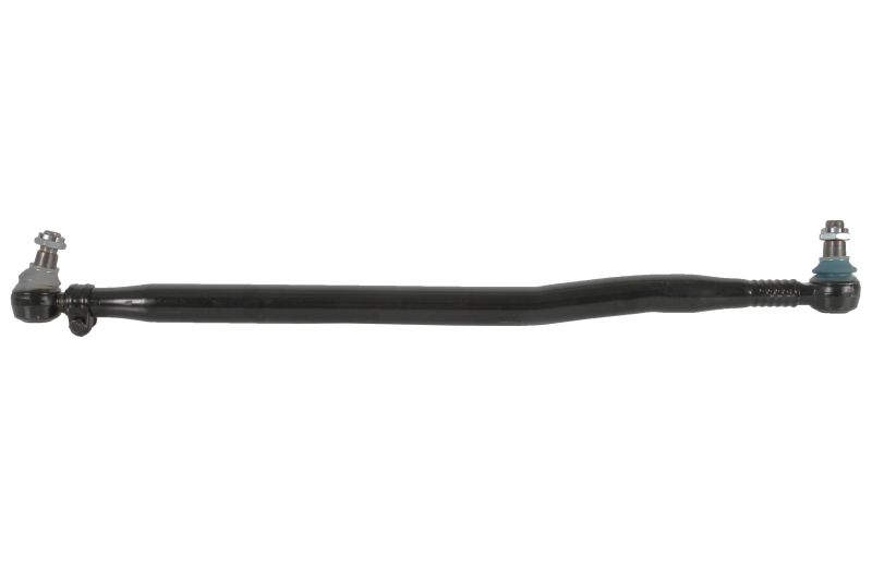 Продольная рулевая тяга MAN F90, F2000 220007