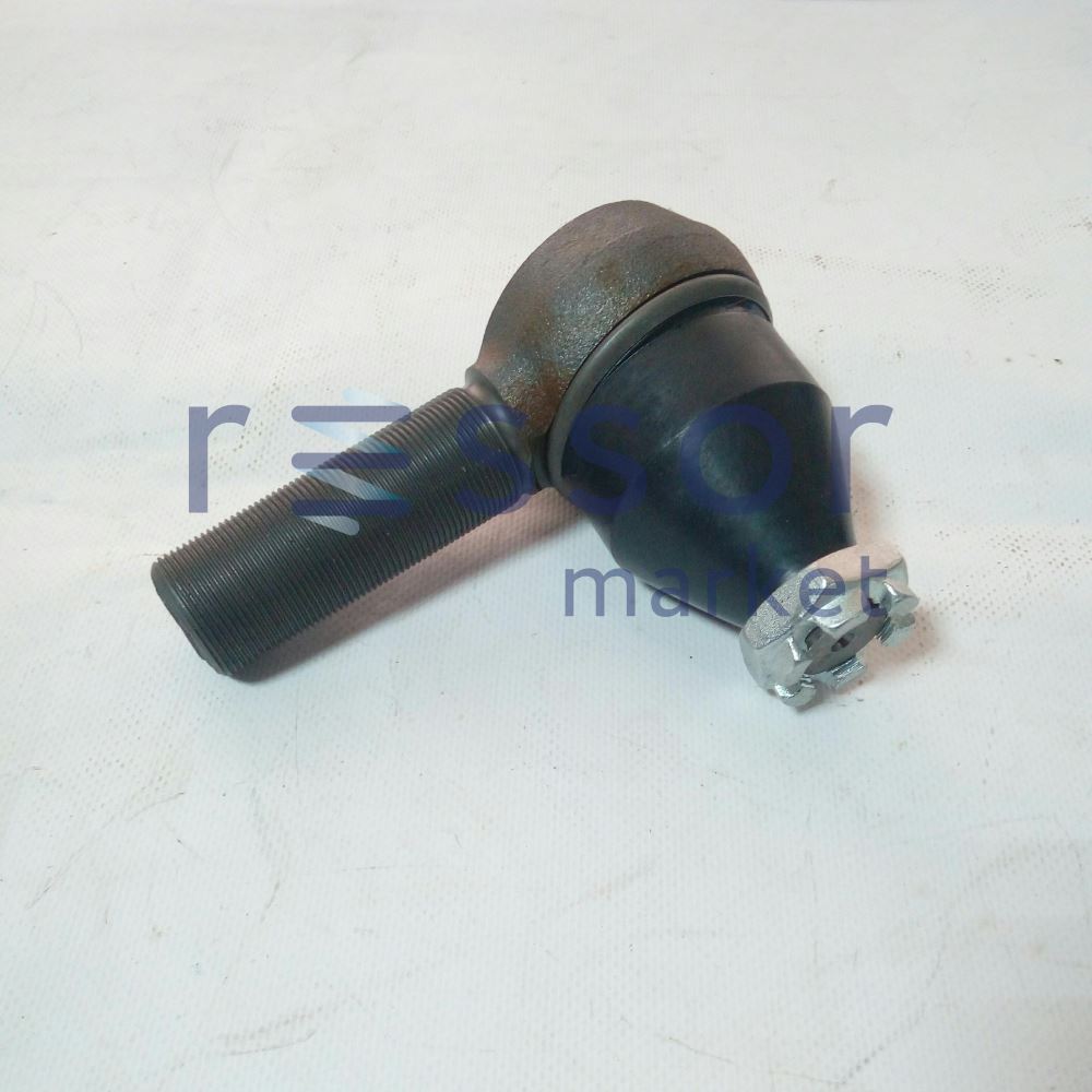 Наконечник рулевой тяги DAF, MAN, MB, Renault, Scania прав M30x30 5743.20.00