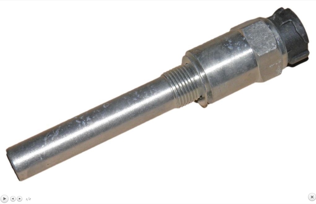 Датчик тахографа MAN F2000 BA11021
