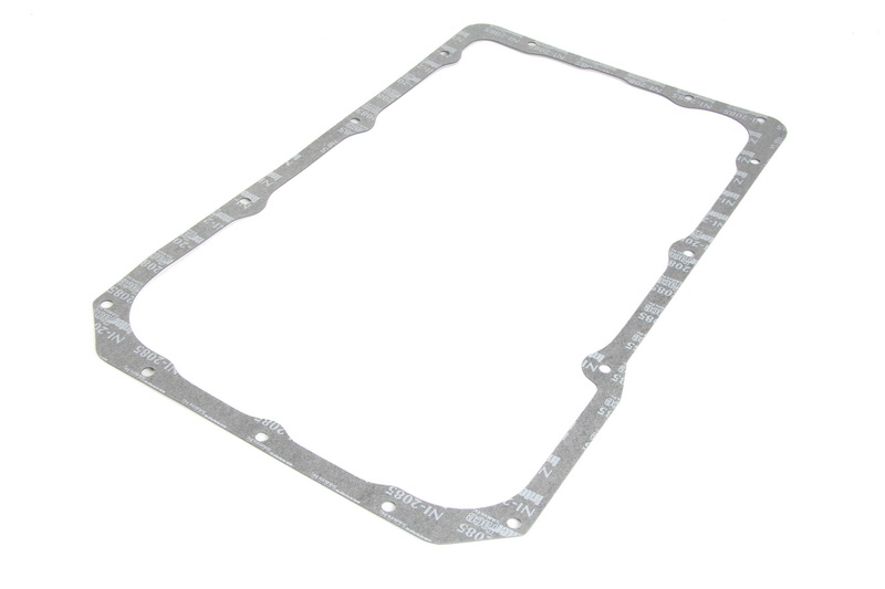 Прокладка поддона картера Mercedes OM401-441 LE 25720.00