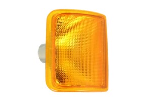 Фонарь указателя поворота DAF CF, XF 131-DF30251U