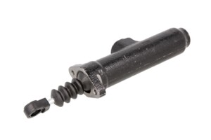 Главный цилиндр сцепления Mercedes 814 -1320 12330