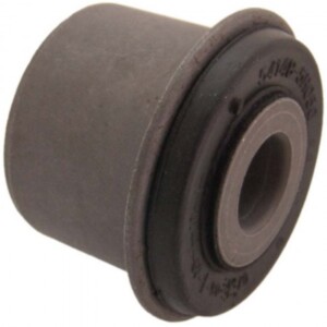 Сайлентблок рессоры Hyundai HD78 54148-5H050