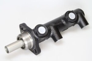 Главный тормозной цилиндр Mercedes 207D-410D M 003 430 7901