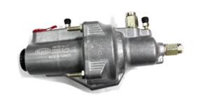 ПГУ 321027001 Mercedes DOT KRD0580