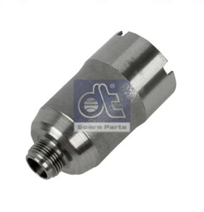 Стакан форсунки Mercedes OM 314-352-364-366 4.50093