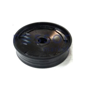 Манжета циліндра дверей BODE автобус 16x100.5x25 PNM-109/1
