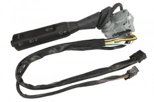 Переключатель поворотов Mercedes 1720- RDM01601