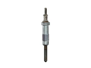 Свічка розжарення Mercedes Vario OM-602LA 116025