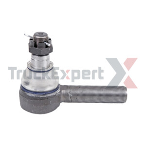 Наконечник реактивной тяги Mercedes O350 R M24x26 297 04 650
