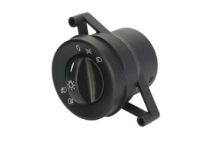Переключатель света Mercedes Atego II, Axor MER-LSWT-008