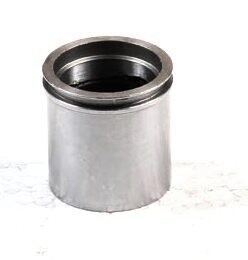 Втулка суппорта Meritor ELSA2 MAN KVK7287