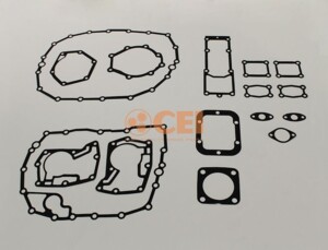 Прокладки КПП ZF 8S-180 198945