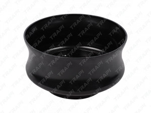 Стакан подушки 644N Mercedes O303-O345-O403 TRP-1000