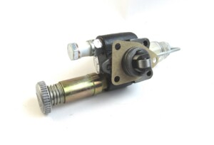 Насос ручной подкачки Mercedes 508D OM-314 01.14.051
