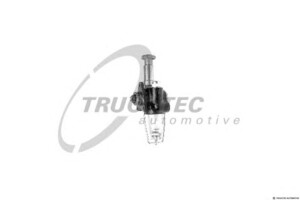 Насос ручной подкачки Mercedes 508D OM-314 01.14.051