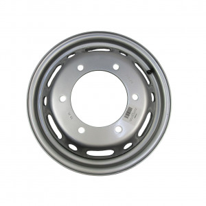 Диск колёсный R16x5.5 Volkswagen Crafter 3110001