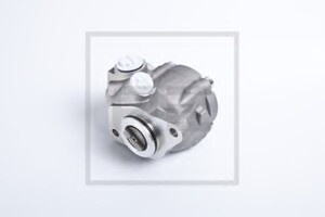 Насос ГУР MAN TGA,TGS,TGX 032.501-00A