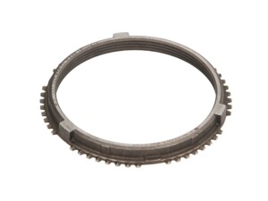 Кільце синхронізатора КПП MAN ZF S5-42 119278