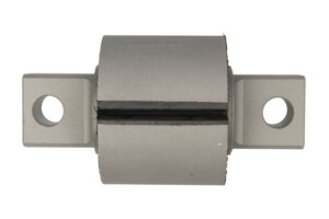 Сайлентблок реактивной тяги Mercedes O405, O407, O408 10-0092