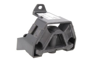 Подушка двигуна MAN LE автобус STR-1202136