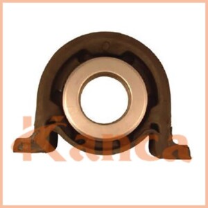 Подвесной подшипник MAN TGA d75 KNC.AB.20506