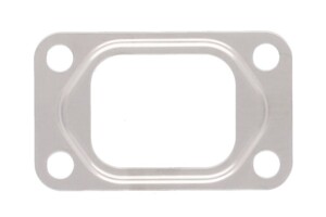 Прокладка турбіни Mercedes ОМ-402/422/442 02-07-01-0344