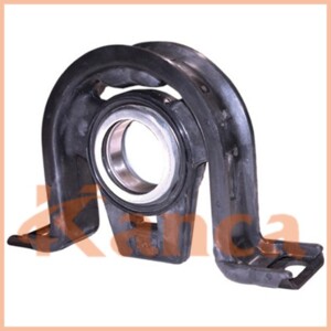 Подвесной подшипник Mercedes Sprinter d45 KNC.AB.20608