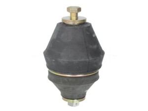 Подушка двигателя Mercedes 609D-814D OM-364 668 240 02 17