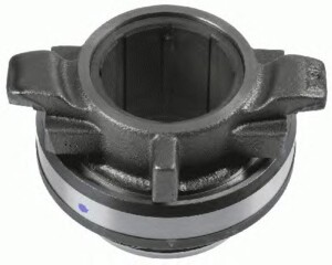 Підшипник вижимний MAN L/M2000,TGA-L-M 3151 253 031