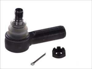Накінечник рульової тяги Mercedes 814,Vario R M28x22 097.118-01