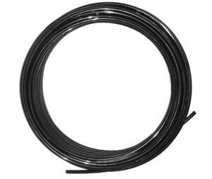 Пневмопровід пластиковий 16x2 мм TUBE16