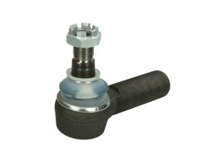 Накінечник рульової тяги Mercedes 814,Vario R M28x22 04384