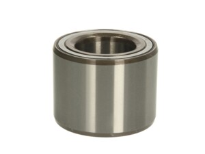 Підшипник маятника MAN A21 B01-3551