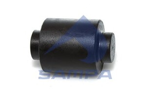 Ролик тормозной колодки SAF SKRS9042 075.059