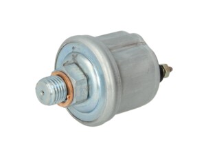 Датчик давления масла Mercedes 814-1524 OM-366 4.60688
