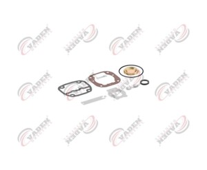Ремкомплект компрессора d-75 Mercedes 814-1320 Wabco OM-364-366 1200 170 100