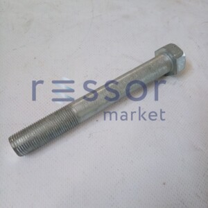 Болт ресори M18x150 M18x150