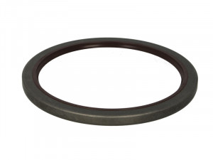 Сальник маточини MAN TGA-S-X зад 132x160x10