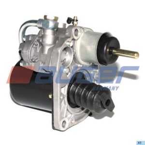 ПГУ Mercedes, DAF, Setra 9700511310/ 9700511130 68844