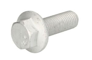 Болт карданного вала MAN M12x1.5x45 51516