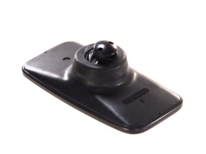 Зеркало MAN L2000 с подогр. BP01-MN-005HW