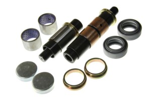 Ремкомплект суппорта Meritor 22.5 095.622