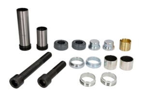 Ремкомплект суппорта Meritor 22.5 ELSA 1 095.624